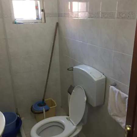 Apartment Sonila Durazzo 56 Durres