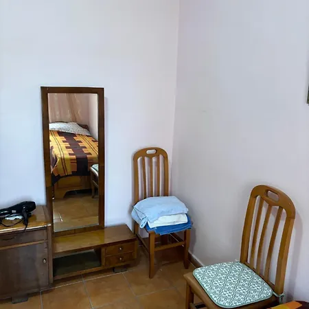 Apartment Sonila Durazzo 56