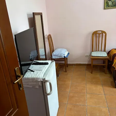 Apartment Sonila Durazzo 56