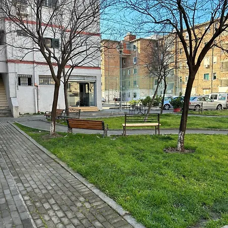 Sonila Durazzo 56 Durres